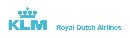 Cheap Flights Booker Flights with KLM ROYAL DUTCH AIRLINE